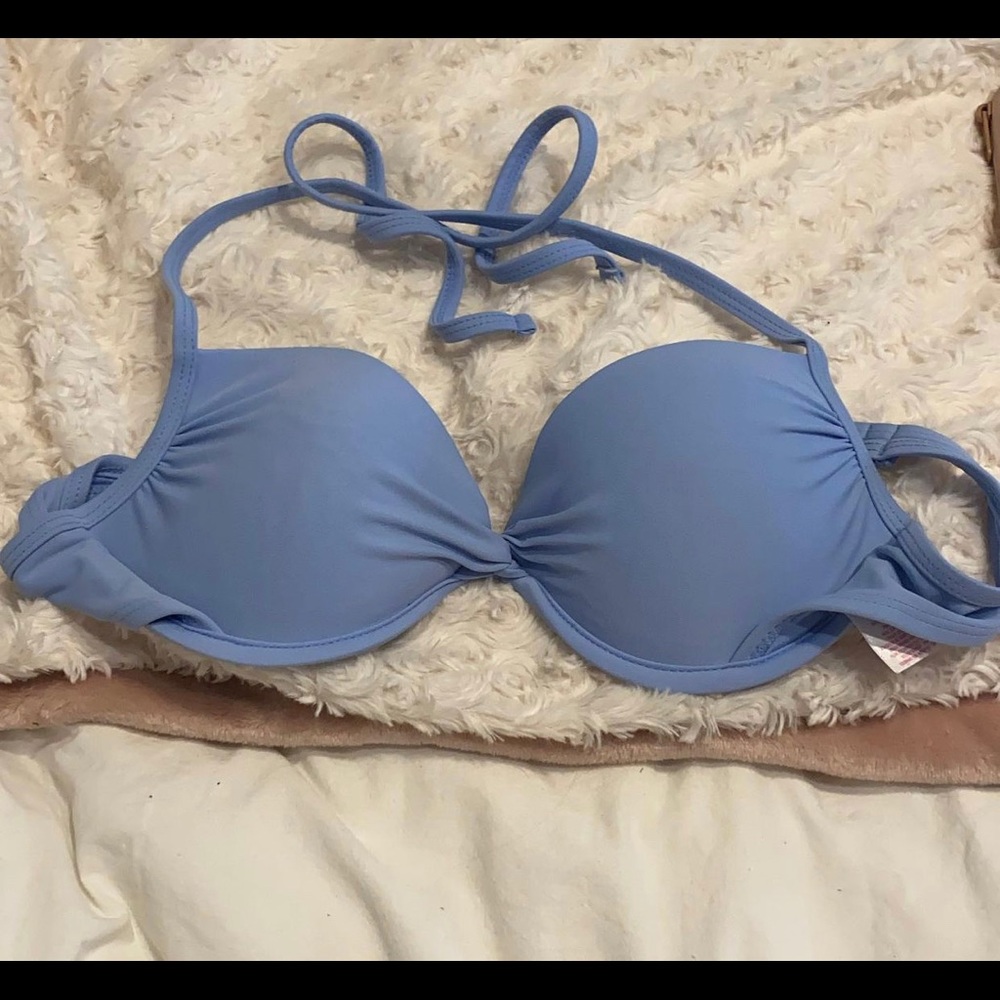 bikini top